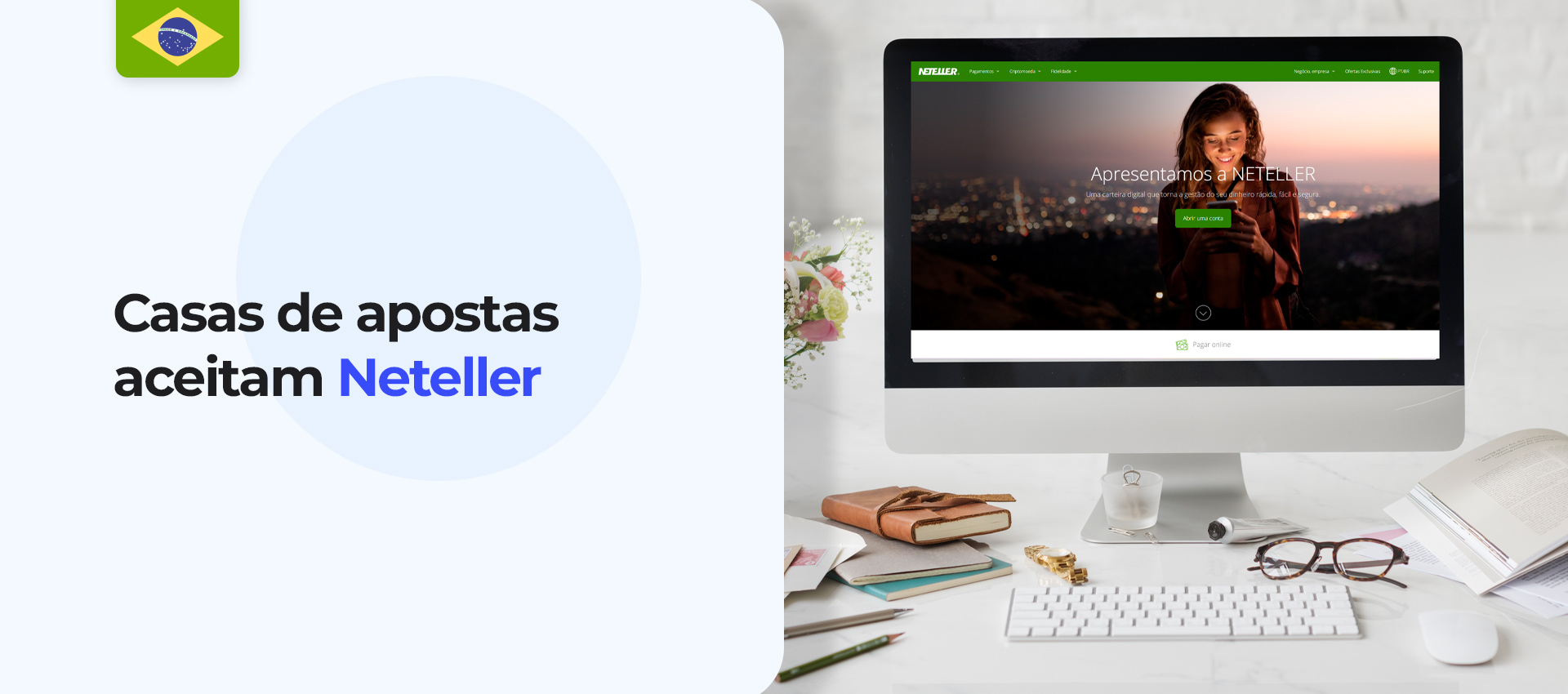 casas de apostas valor minimo 5 reais