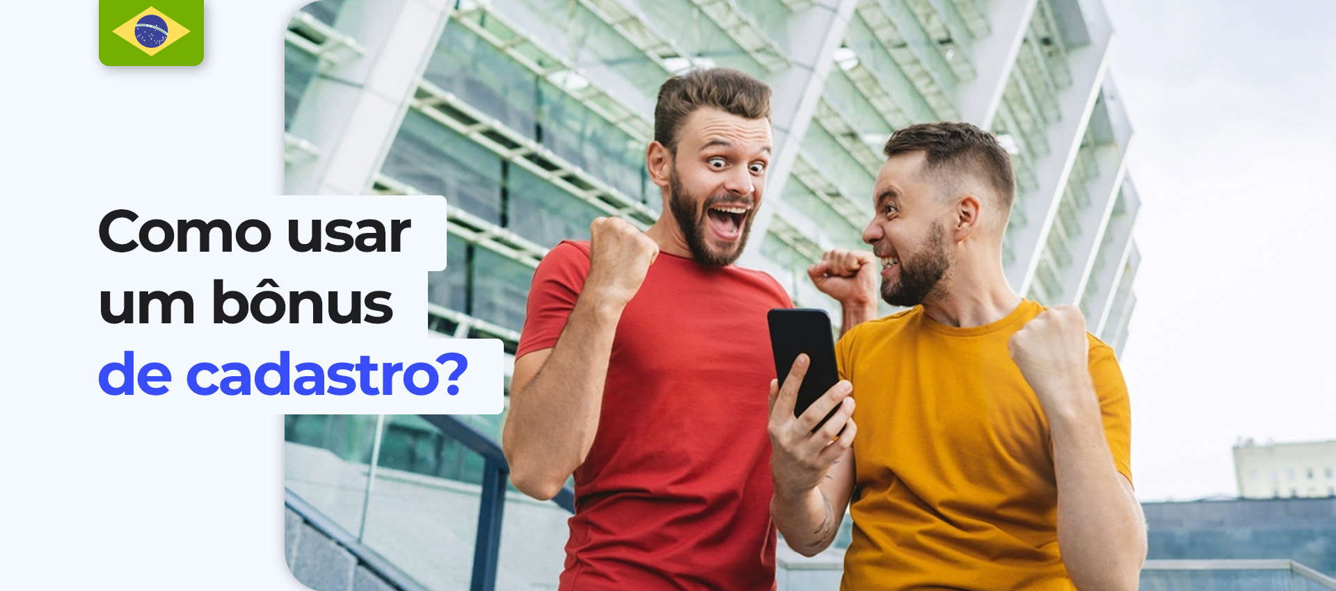 Q9bet​ https://q9bet-brasil.bet/