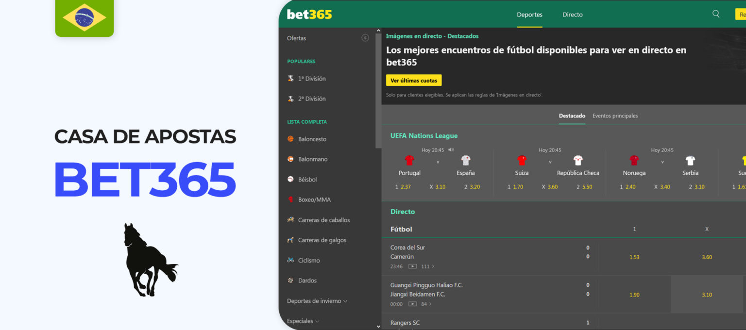 bet365 Apostas em Corridas de Cavalos--O maior site de jogos de azar do  Brasil, 3958.com, oferece Bacará, jogos eletrônicos e milhares de jogos.ozp  em Promoção na Shopee Brasil 2023