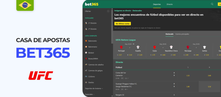 Como ganhar dinheiro na Sportingbet? • 5 dicas simples para lucrar nas  casas de apostas