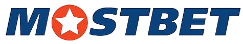 Mostbet