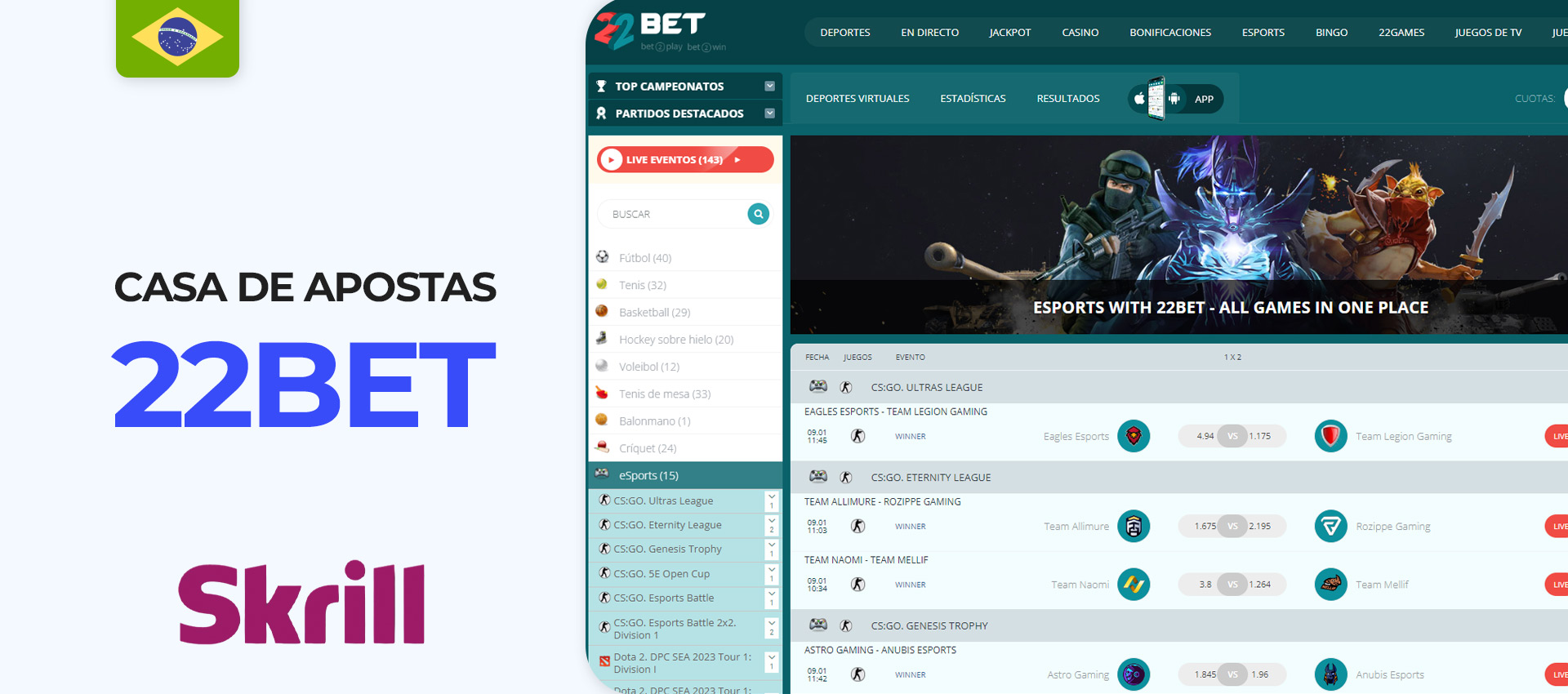 0 0 bet365