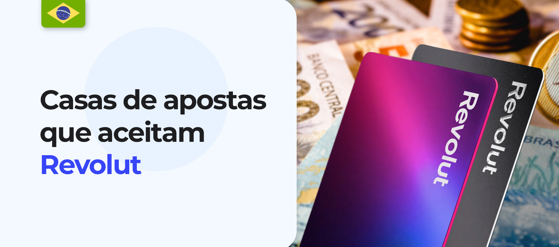 0 5 apostas