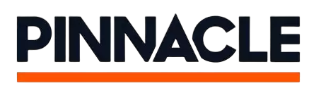 Pinnacle