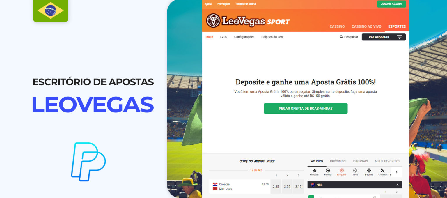 Veja 5 jogos de cassino online que pagam dinheiro real na internet -  Apostaquente Blog