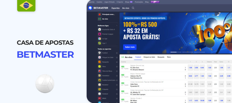 Avalie jogadores brasileiros no aplicativo Sapphirebet para