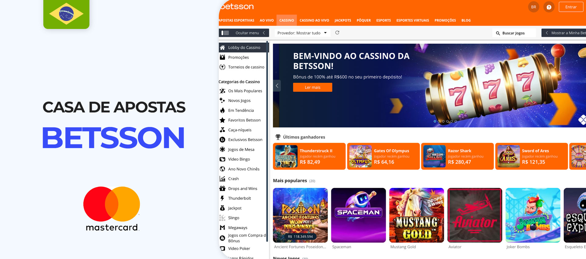 Quais jogos estão disponíveis no Cassino Mostbet? - Blog de esportes e jogos  de computador