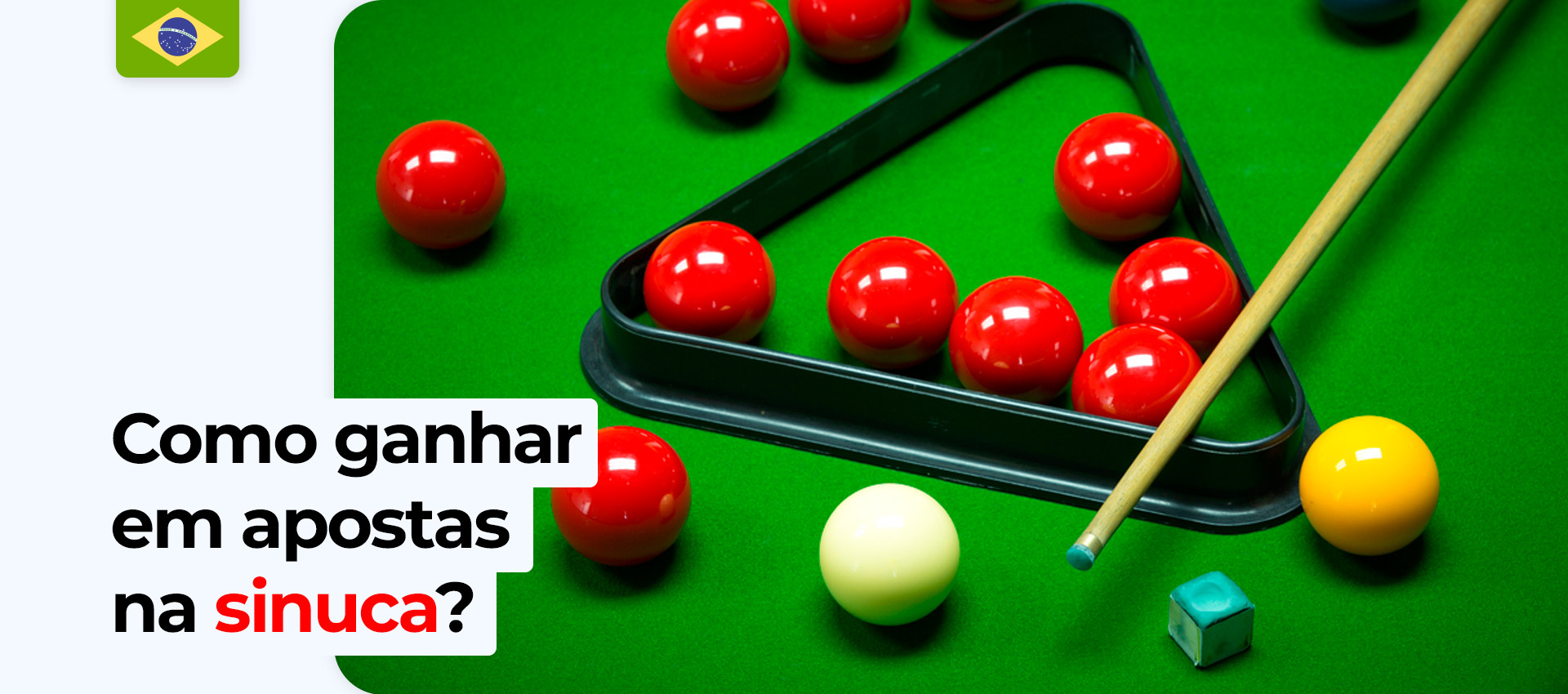 COMO GANHAR DINHEIRO JOGANDO SINUCA ONLINE [Billiard Crypto] 