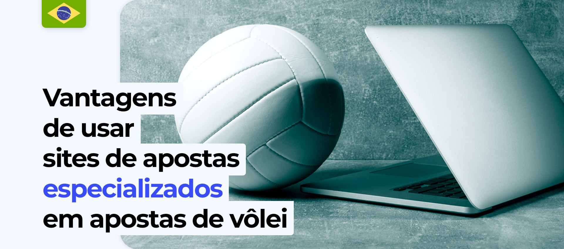 Apostas Esportivas em Vôlei  Apostaquente - Apostas Online