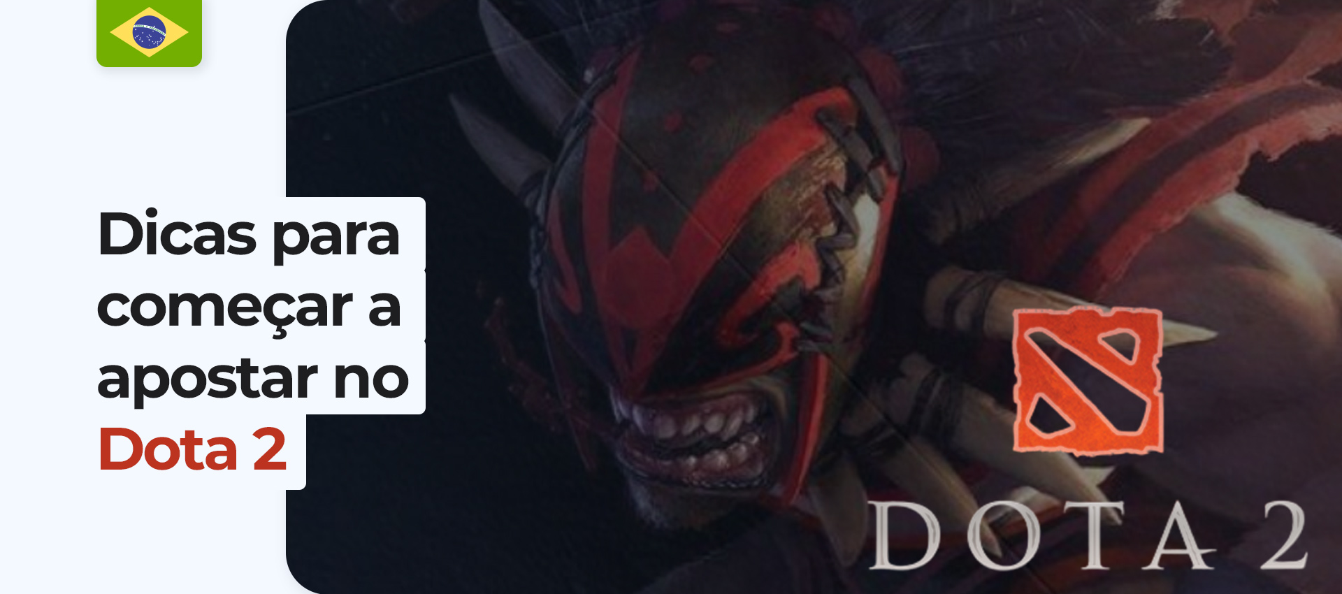 Dota 2: melhores sites de apostas, campeonatos, dicas e mais