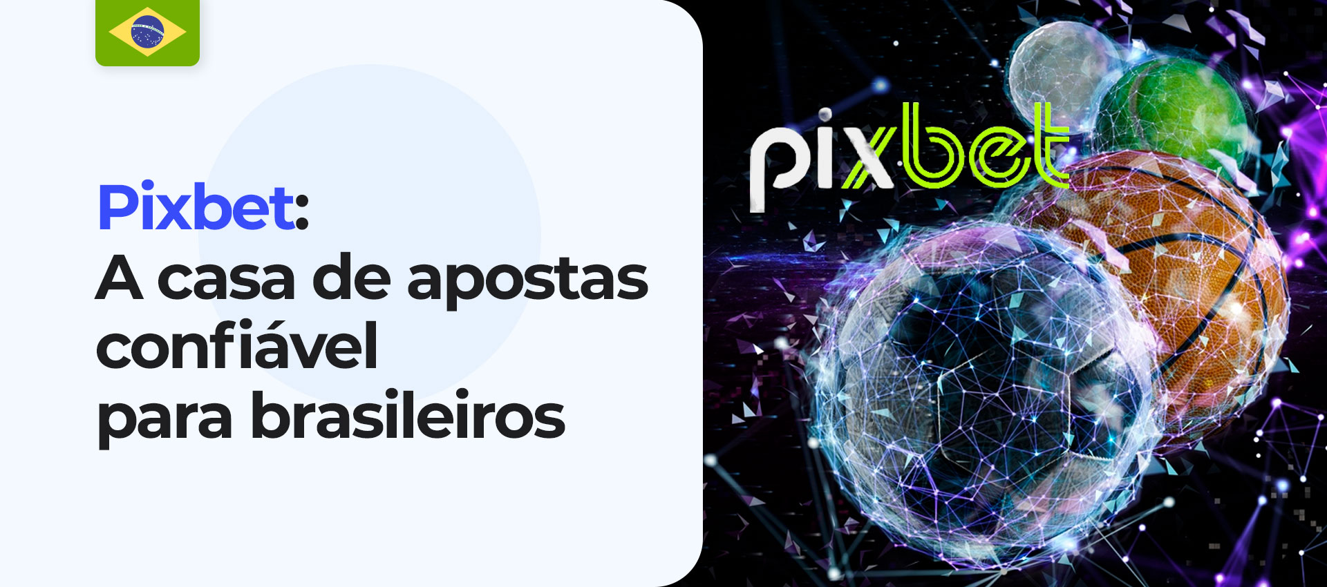 www pixbet com br