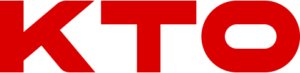 KTO