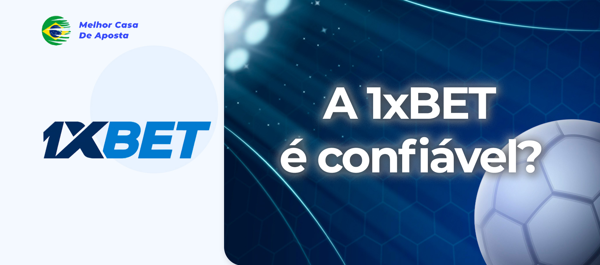 1xbet avatar