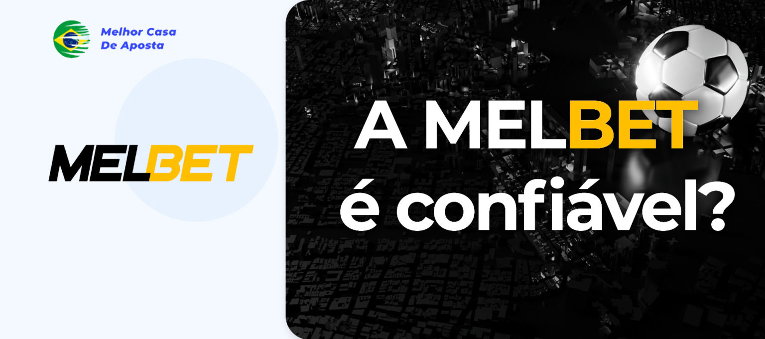 As melhores ligas apostam se na melhor casa de apostas desportivas. Aqui  tens as melhores odds para multiplicares o teu cash online. Não…