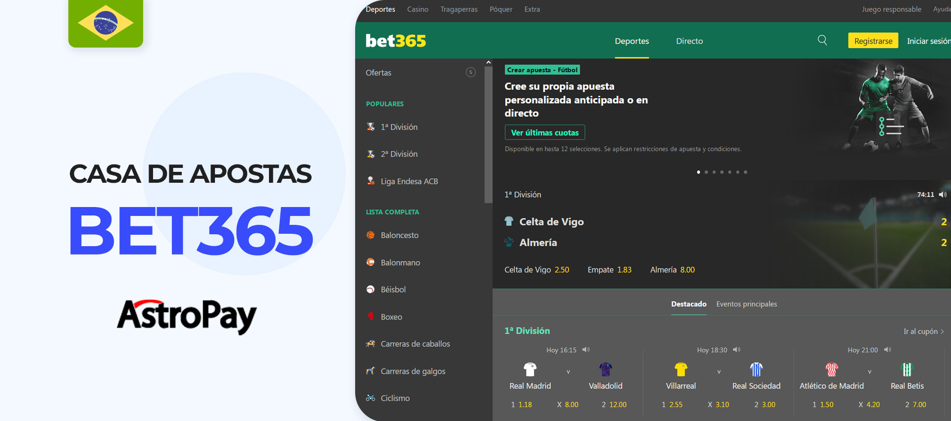 0 0 bet365