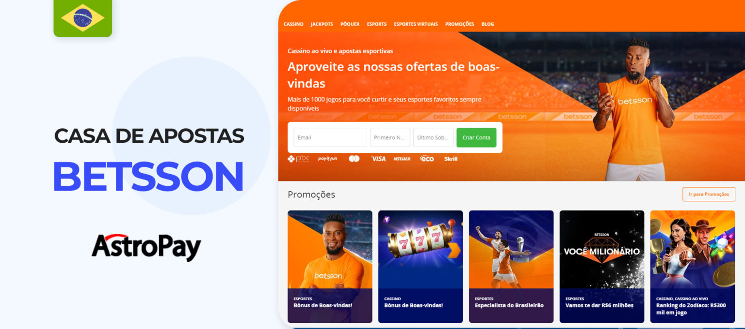 Banners da web com apostas esportivas e jogos de futebol on-line com bônus  de depósito e google ads