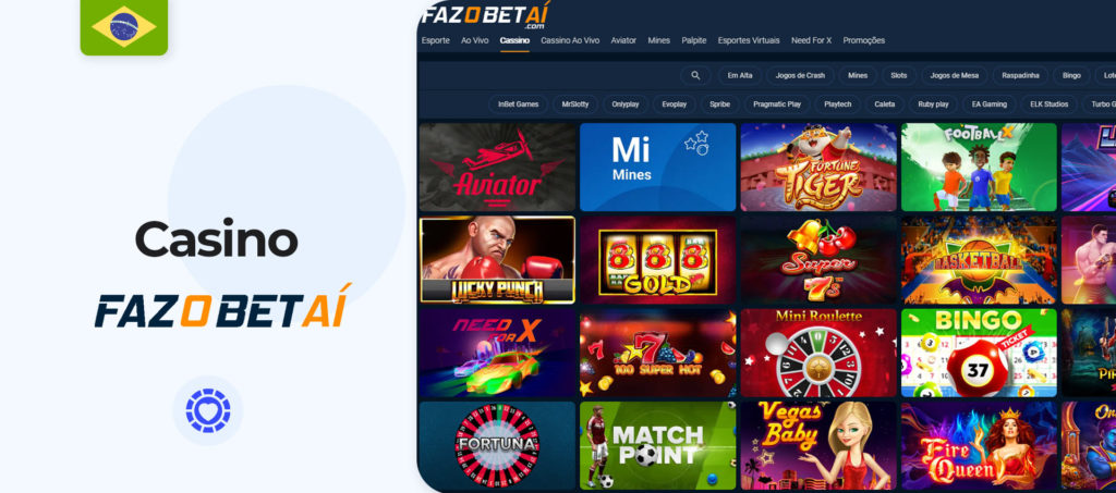 Betfair crash e jogo do Aviator: o que é e como jogar?