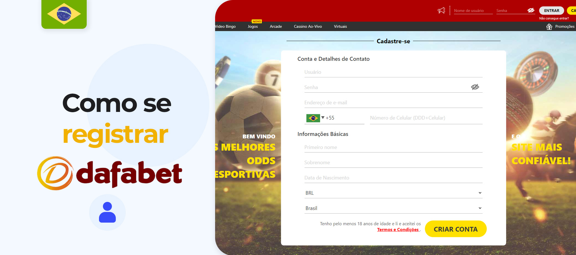 databet para descargar