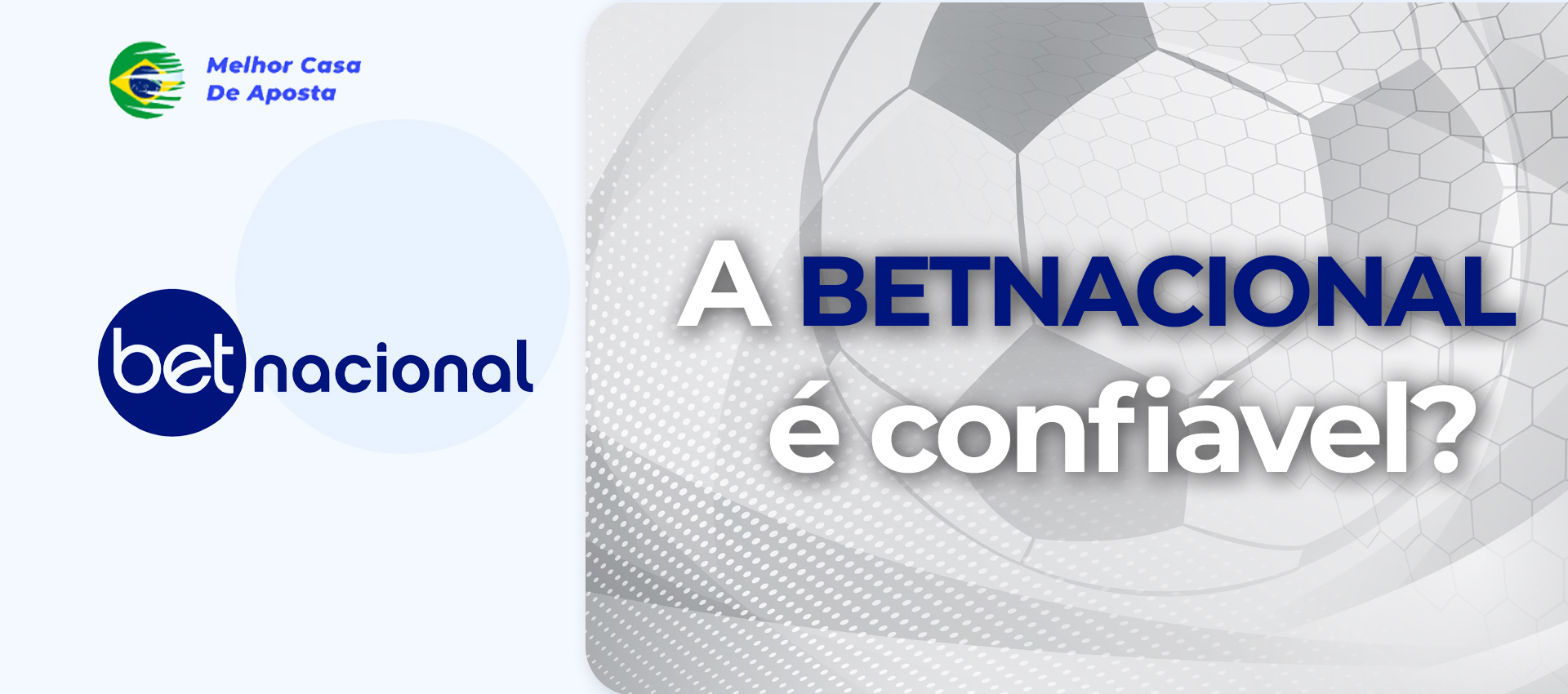 betnacional brasileirão