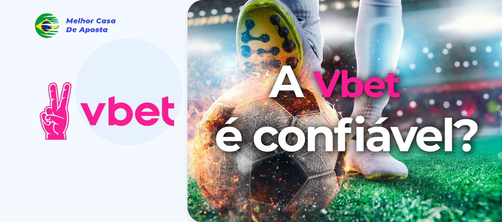 Galera Bet é confiável? Veja Reclame Aqui, Saque, Bônus e muito