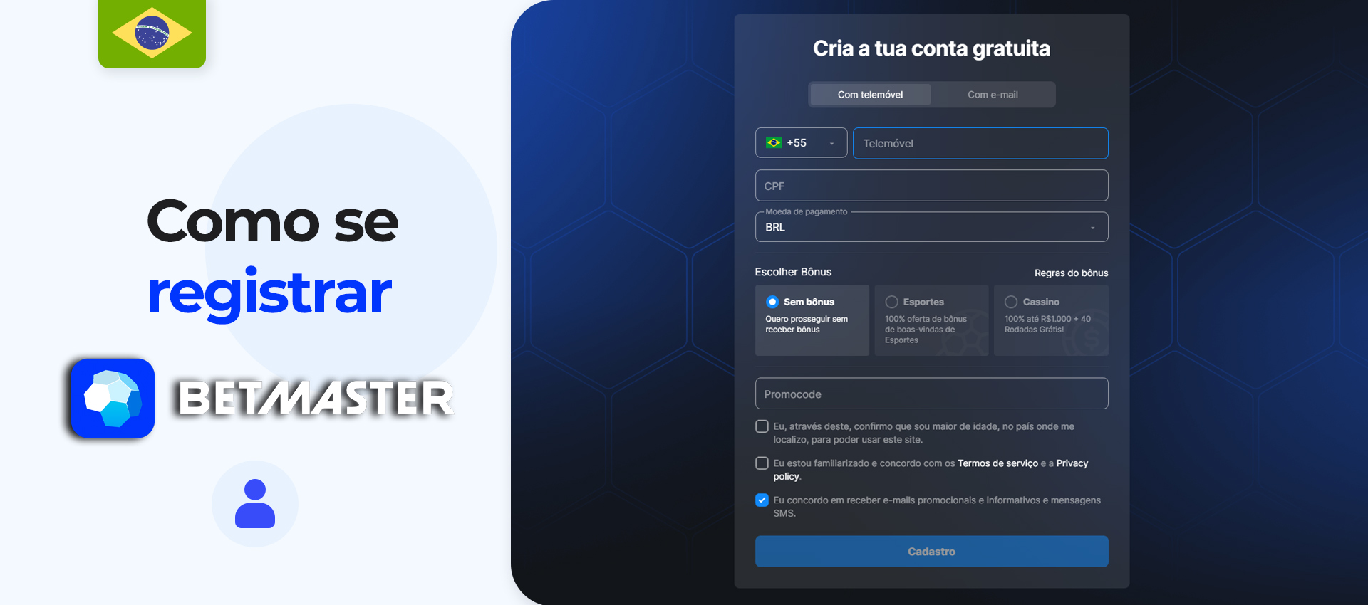 più grande bonus weekend promozione