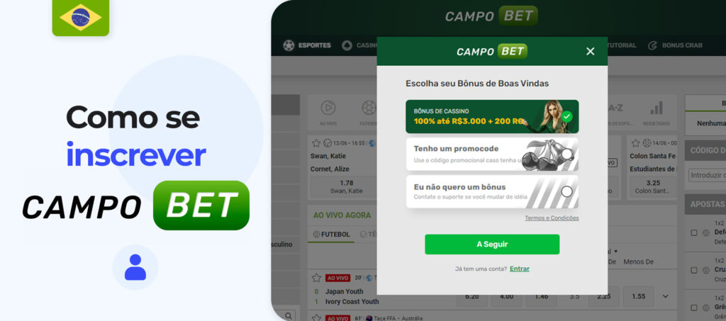 3 CÓDIGOS PARA GANHAR FACILMENTE NA PREMIER BET ANGOLA