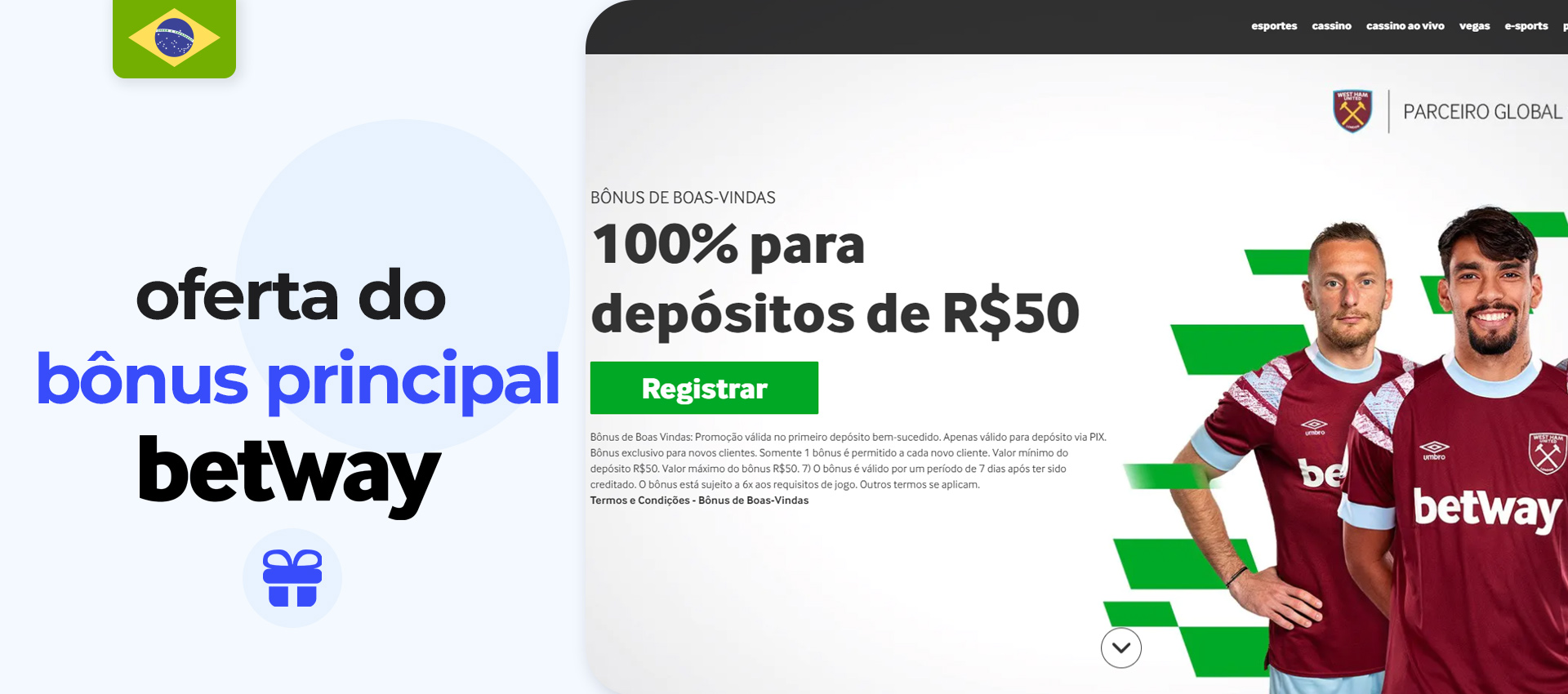 Jogue Fácil é o novo site parceiro da Pay4Fun - Blog Pay4Fun