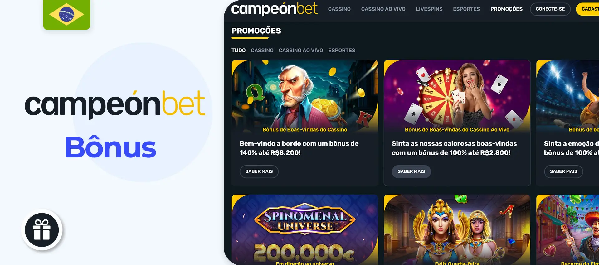 Aposta Aqui - 🤩 Você sabia que a Premier Bet está oferecer bônus