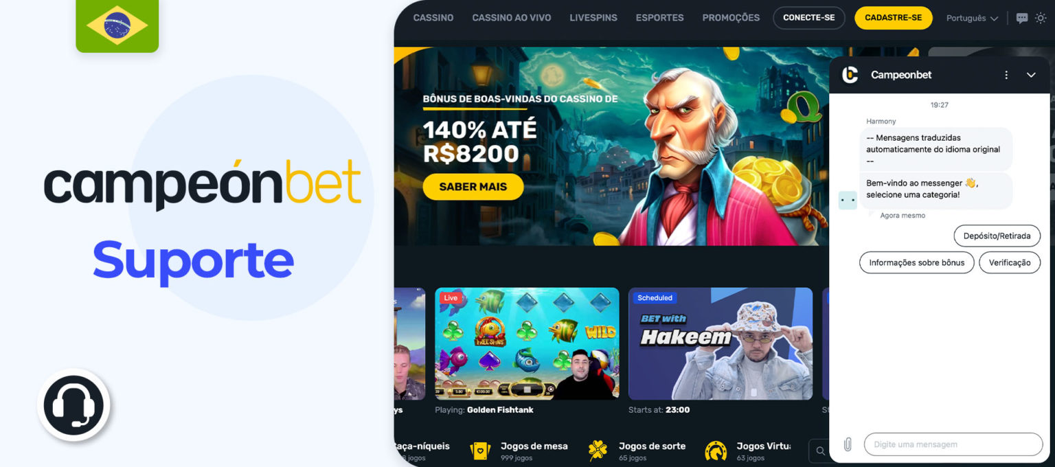 Guia 188bet para jogar Baccarat online 