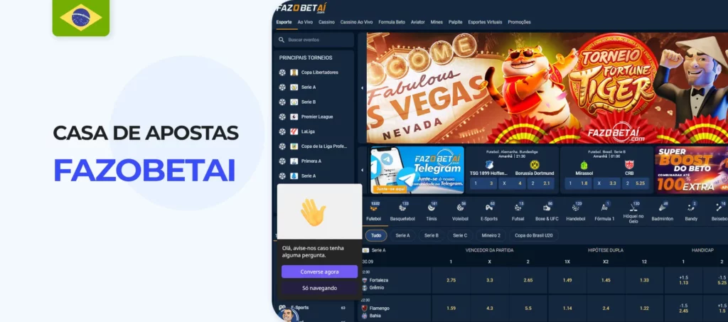 Plataforma de jogos depósito de 5 reais a 10 deposite o tanto que dese