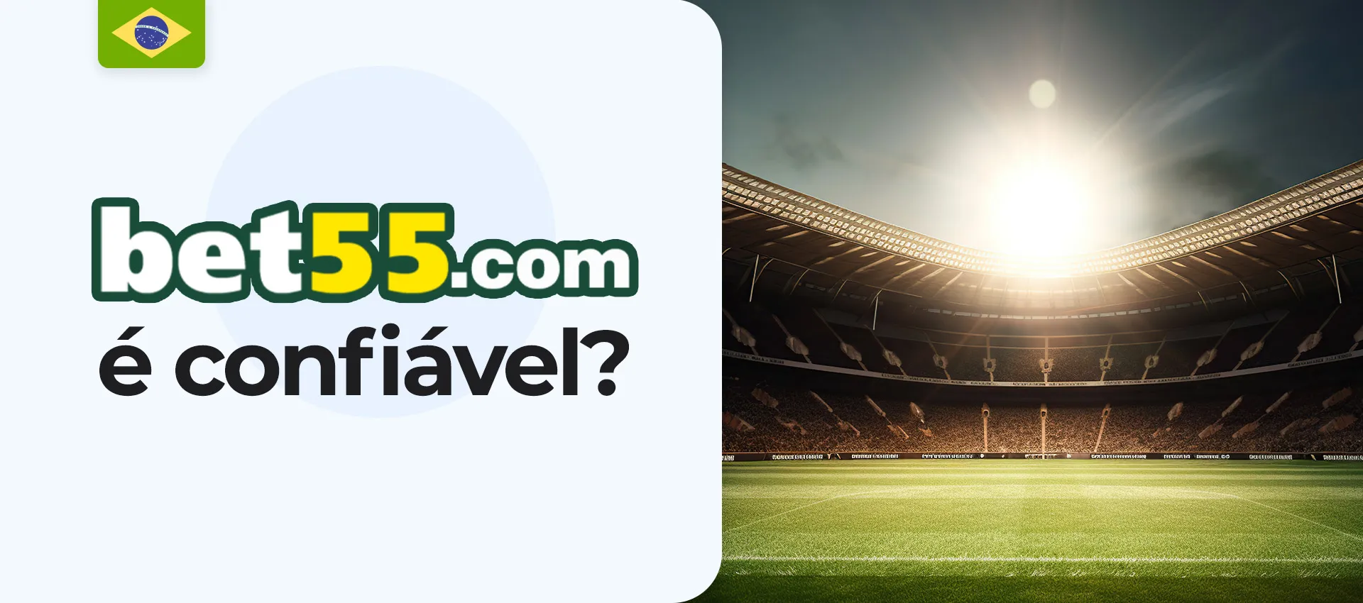 555bet http://555bet-brazil.bet/