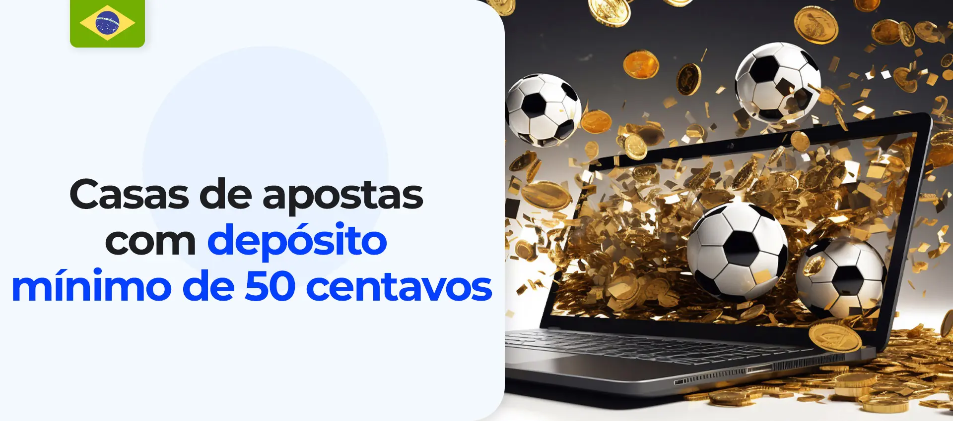 melhores fornecedores de slots