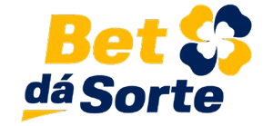 Bet da Sorte