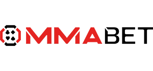 MMABet